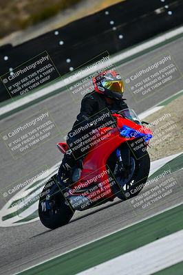 media/Oct-25-2025-2WTD (Sat) [[1e4a1f2fa2]]/C Group/Session 5 (Turn 2)/